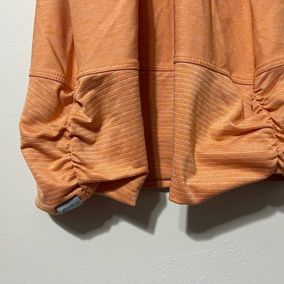 Women's Eddie Bauer Tank Top - Picture 5 of 6